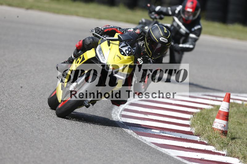 Archiv-2025/49 26.08.2025 Cornu Master School ADR/blau-bleu/78